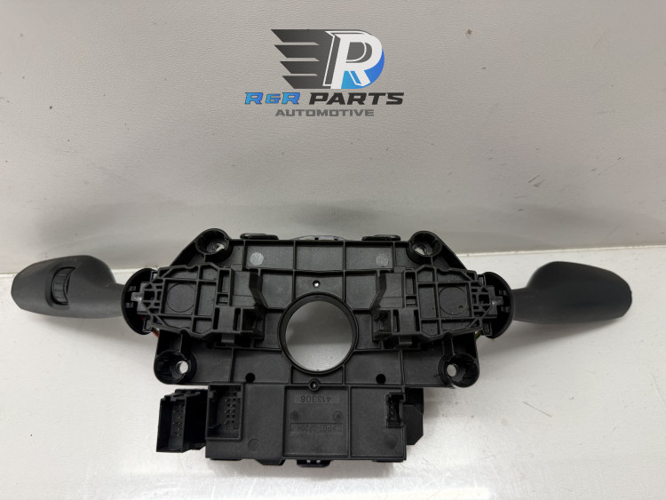 Kolomschakelaar - Bmw 7-Serie (G11,G12) - OEM: 61316821582