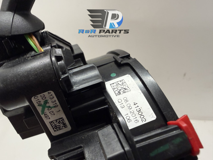 Kolomschakelaar - Bmw 7-Serie (G11,G12) - OEM: 61316821582