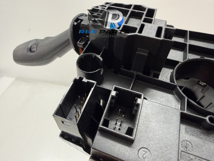 Kolomschakelaar - Bmw 7-Serie (G11,G12) - OEM: 61316821582