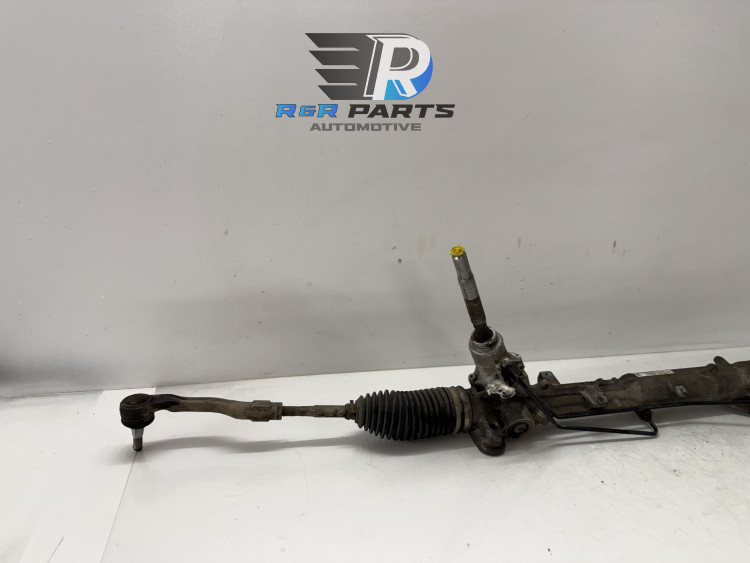 Stuurhuis bekrachtigd - (Jumpy / Vivaro / Expert / Pro-Ace) Vanaf 2016 - OEM: 9813692680