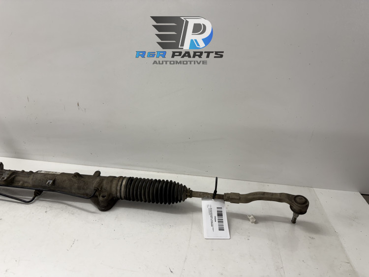 Stuurhuis bekrachtigd - (Jumpy / Vivaro / Expert / Pro-Ace) Vanaf 2016 - OEM: 9813692680