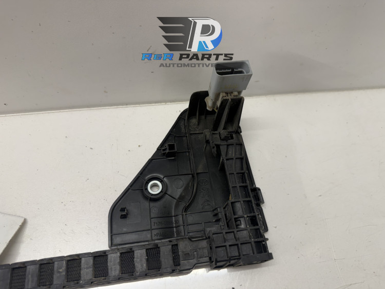 Kabelboom schuifdeur rechts - Peugeot expert (k0) / Citroën Jumpy (K0) - OEM: 9816588580