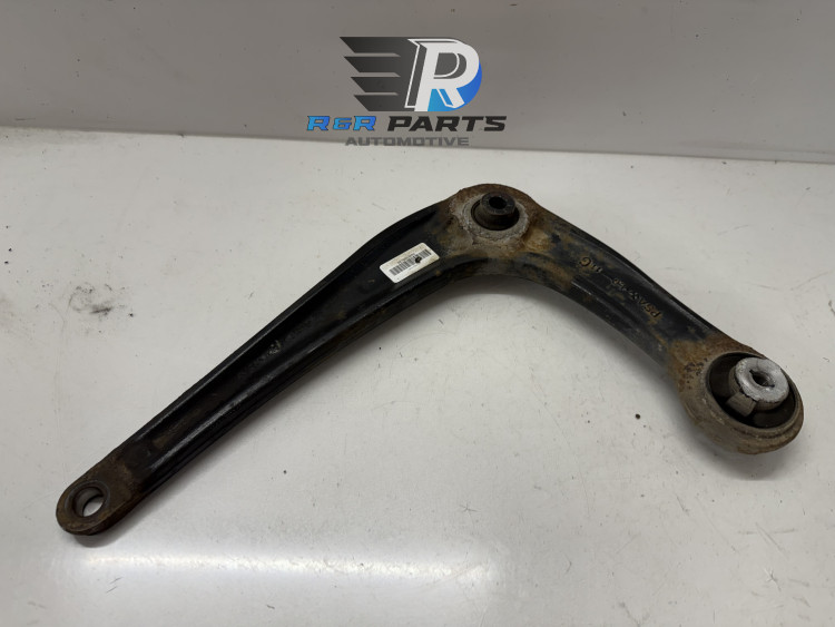 Draagarm links voor - Vivaro / Scudo / Expert / Jumpy / Proace - OEM: 9816863680