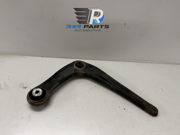 Draagarm links voor - Vivaro / Scudo / Expert / Jumpy / Proace - OEM: 9816863680