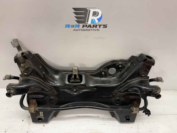 Subframe voorzijde - Jumpy / Expert / Pro-Ace - Vanaf 2016 - OEM: 9821903780 / 9839405080