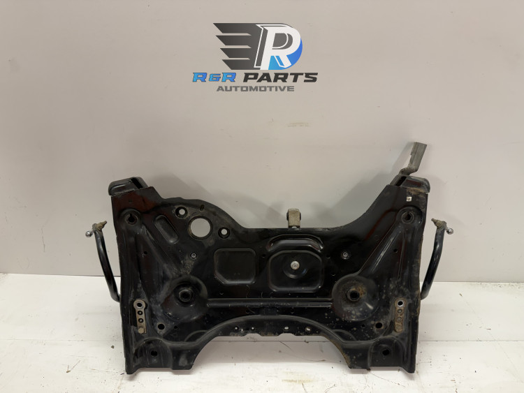 Subframe voorzijde - Jumpy / Expert / Pro-Ace - Vanaf 2016 - OEM: 9821903780 / 9839405080