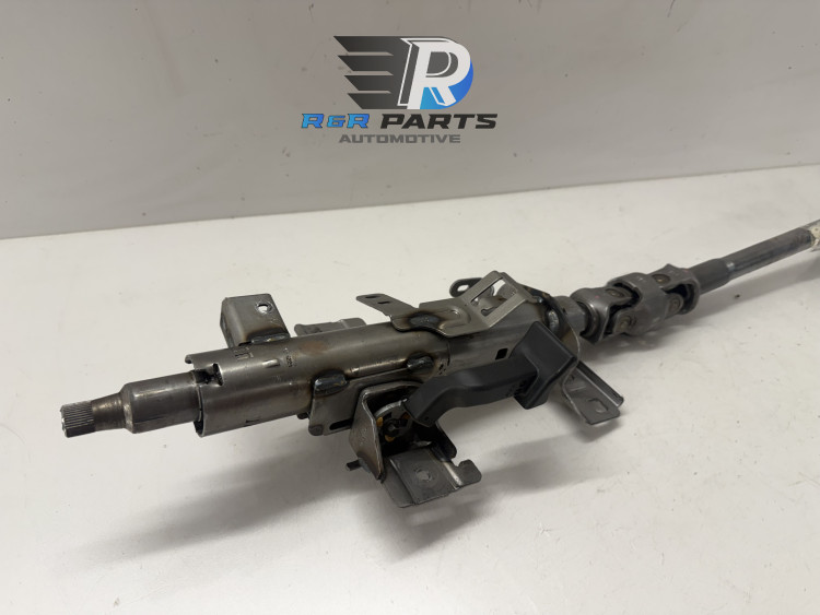 Stuurkolom + Verstelling - (Jumpy / Expert / Vivaro / Por-Ace) Vanaf 2016 - OEM: 98076762ZD