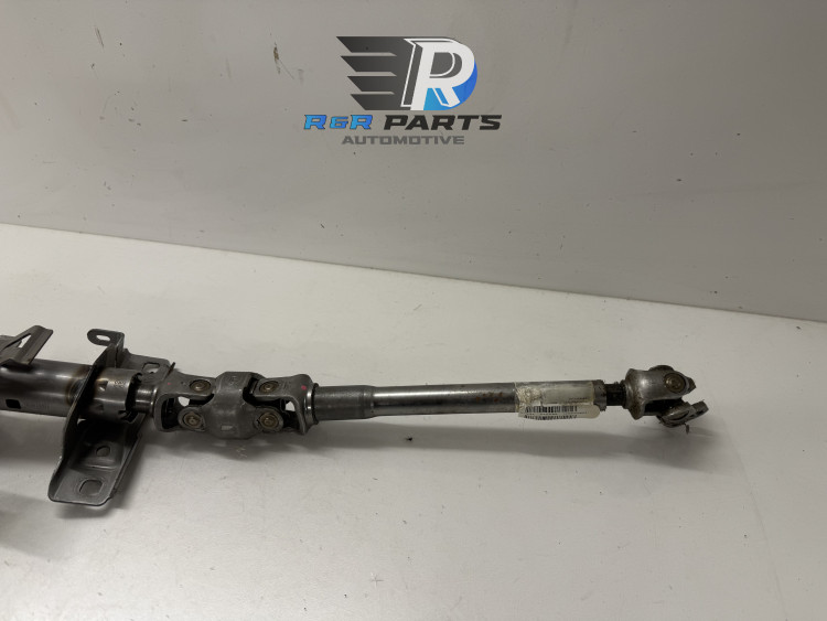 Stuurkolom + Verstelling - (Jumpy / Expert / Vivaro / Por-Ace) Vanaf 2016 - OEM: 98076762ZD