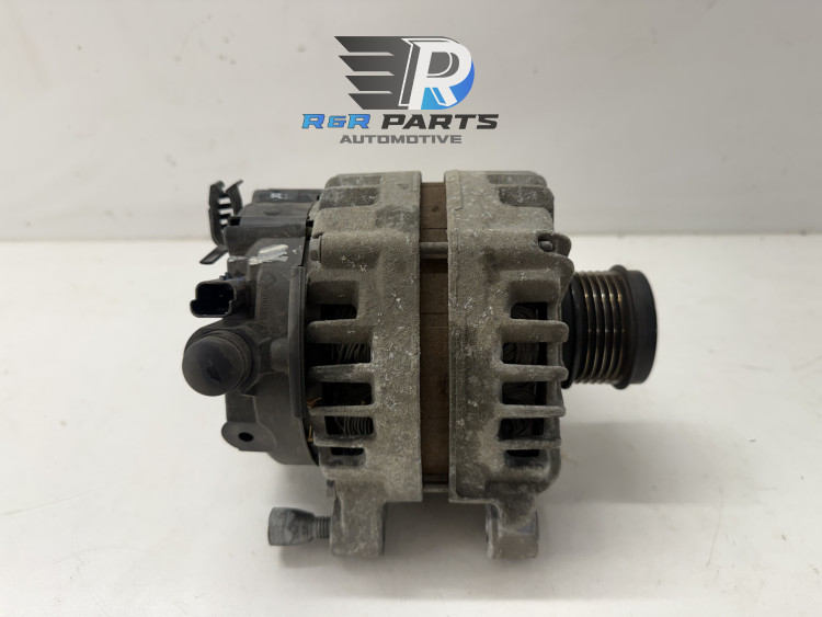 Dynamo / Alternator - 150A - Peugeot / Citroen / Opel - OEM: 9810525380