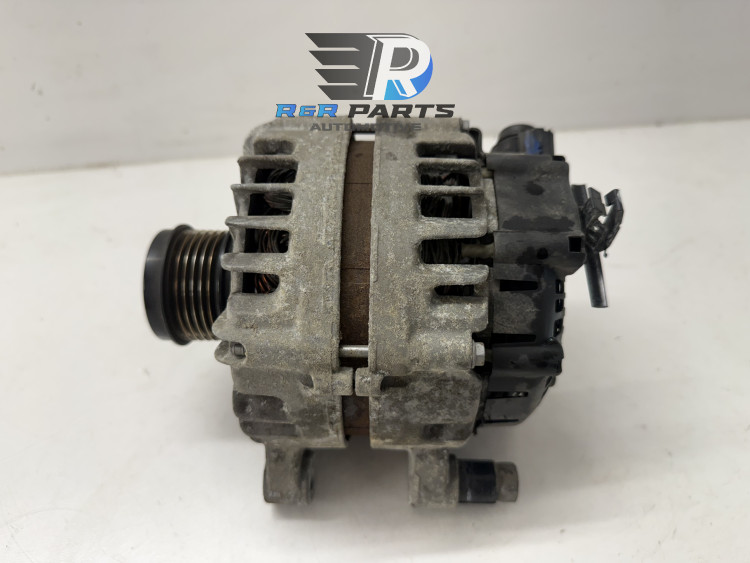 Dynamo / Alternator - 150A - Peugeot / Citroen / Opel - OEM: 9810525380