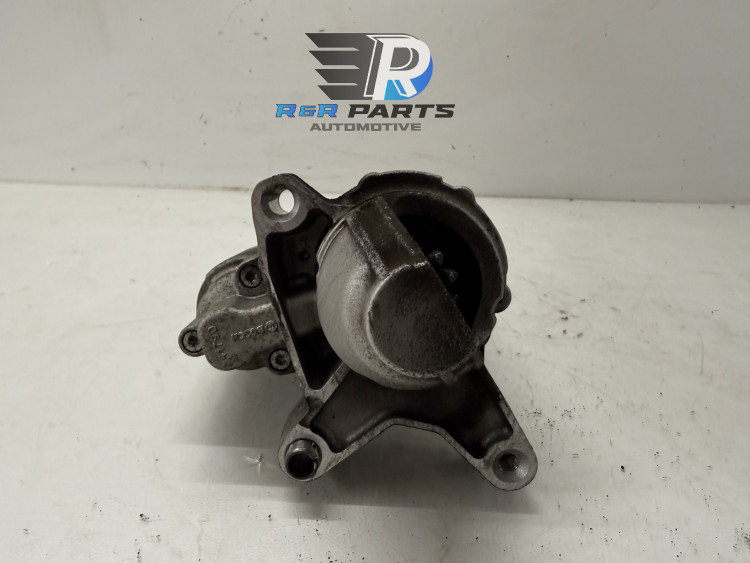 Startmotor - Hand / Automaat - PSA / Opel / Toyota - OEM: 9675660680