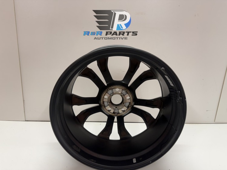 Losse velg - 18Inch - Ford Puma - OEM: 2498738