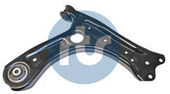 Draagarm rechts voor - (RTS)