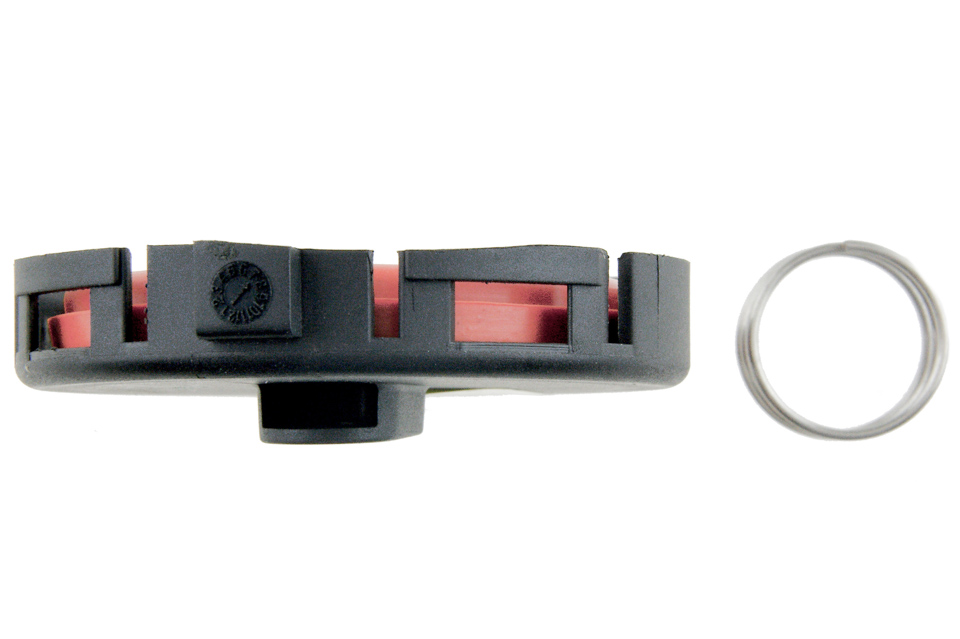 Membraam Kleppendeksel Bmw 1 E81/e87/e82/e88 03-,3 E9...