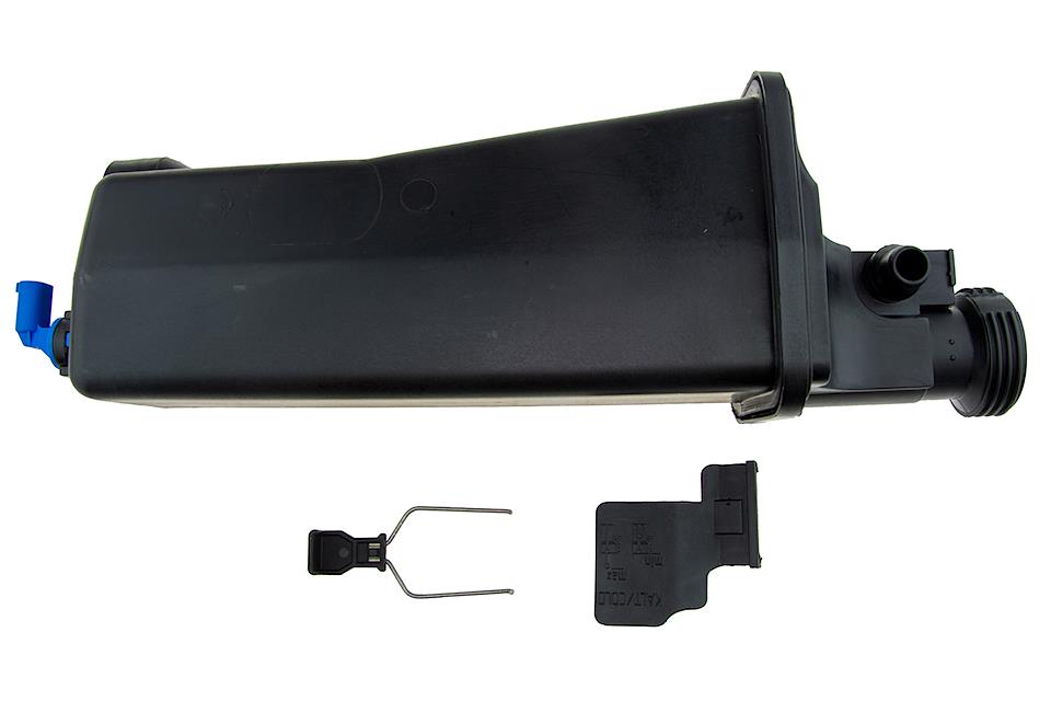 Expansievat Bmw 3 E46 316i/318i/318d/320d/...