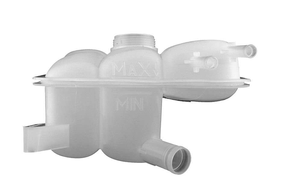 Expansievat Ford Focus Ii 04-12, C-max 03-...