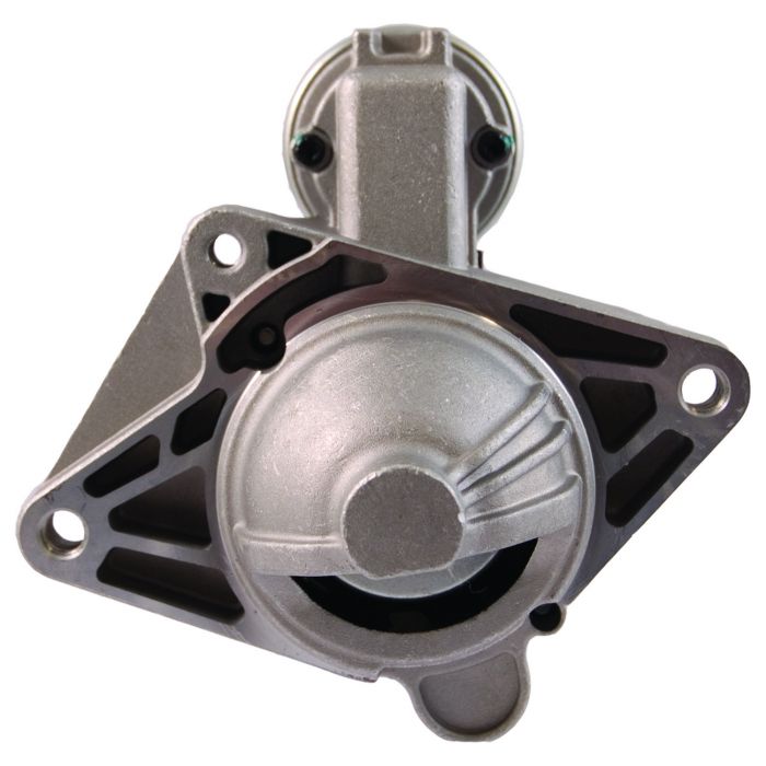 Startmotor Renault Master / Opel Movano 2.3 CDTI