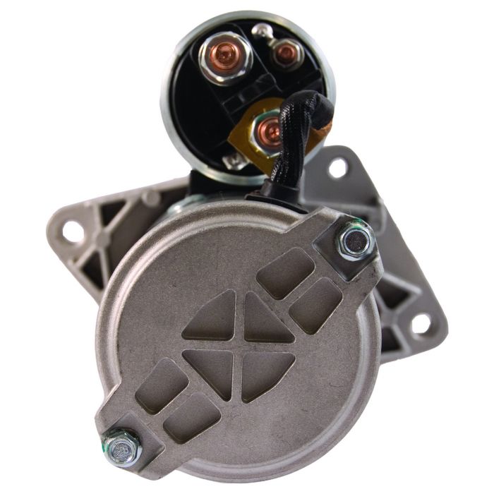 Startmotor Renault Master / Opel Movano 2.3 CDTI