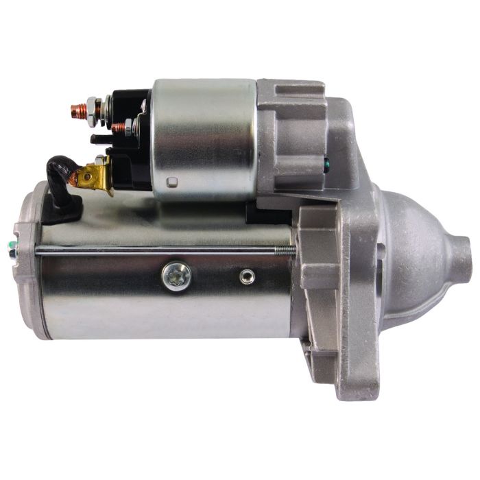 Startmotor Renault Master / Opel Movano 2.3 CDTI