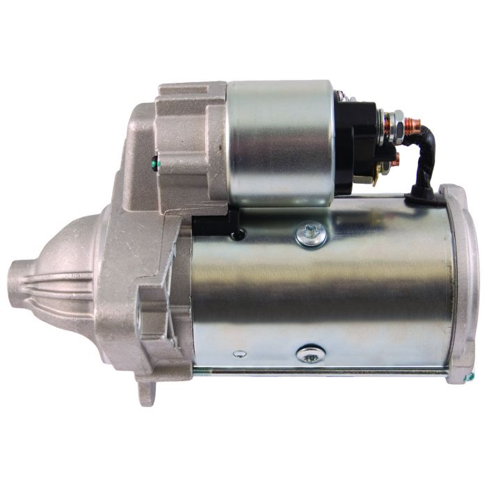 Startmotor Renault Master / Opel Movano 2.3 CDTI