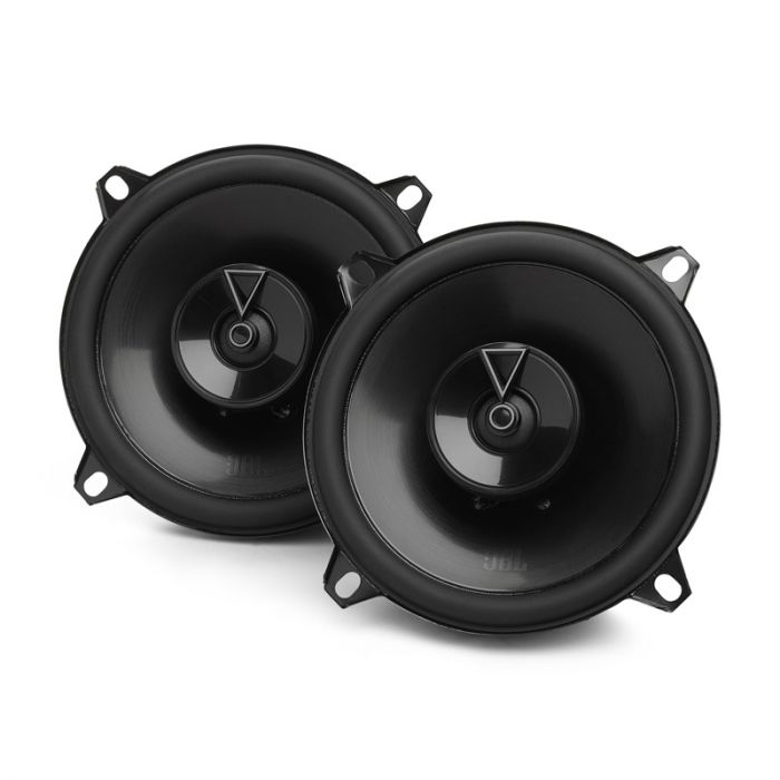 JBL Club Gen3 54F 5.25'' (13cm) Speakerset Coaxiaal
