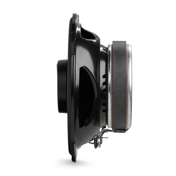 JBL Club Gen3 54F 5.25'' (13cm) Speakerset Coaxiaal
