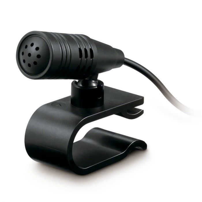 Sony MEX-N7300BD Headunit Autoradio 1-DIN + USB/Bluetooth/DAB