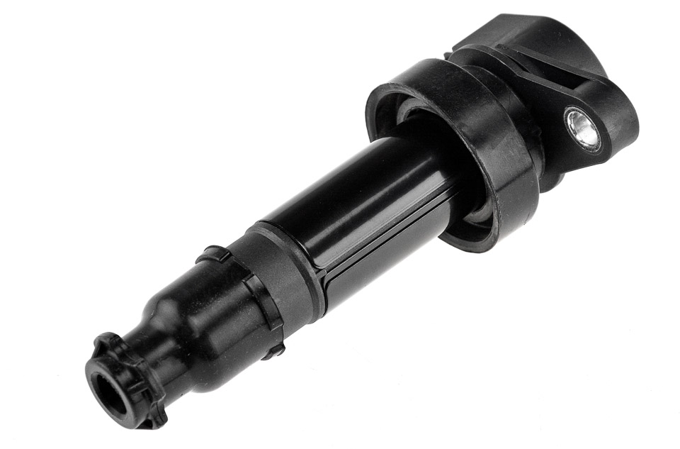 Bobine Kia Cee'd 1.4, 1.6 07-, Hyunda...