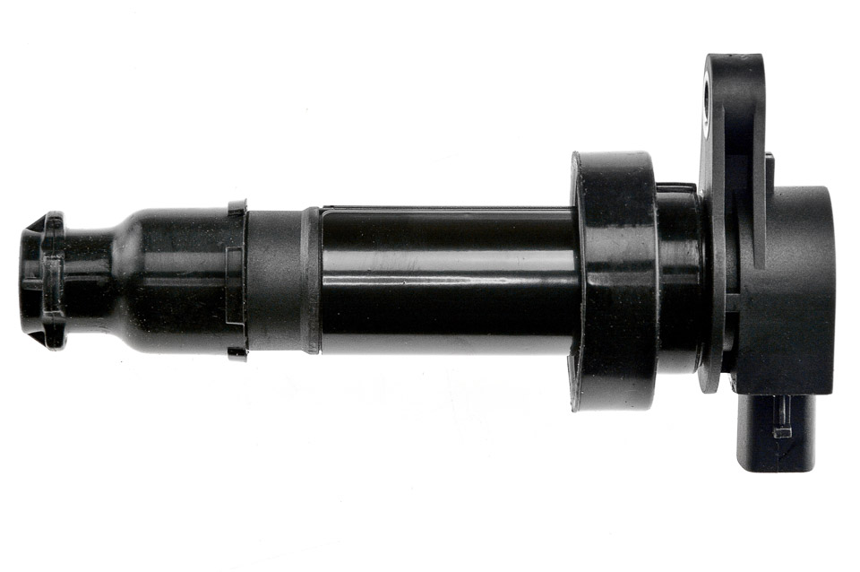 Bobine Kia Cee'd 1.4, 1.6 07-, Hyunda...