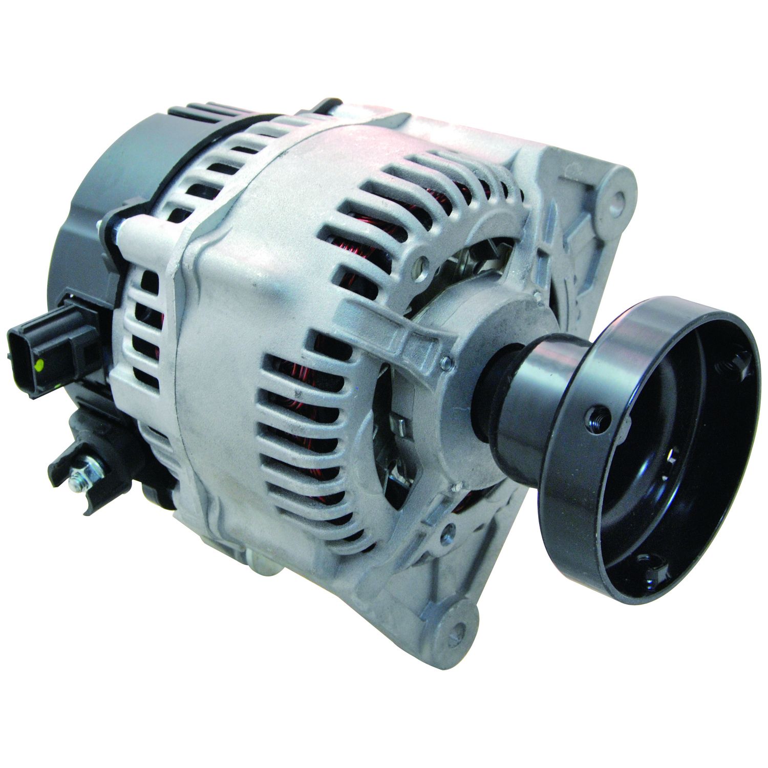 Dynamo Ford Focus I 1.8 TDCI (1998 - 2005)