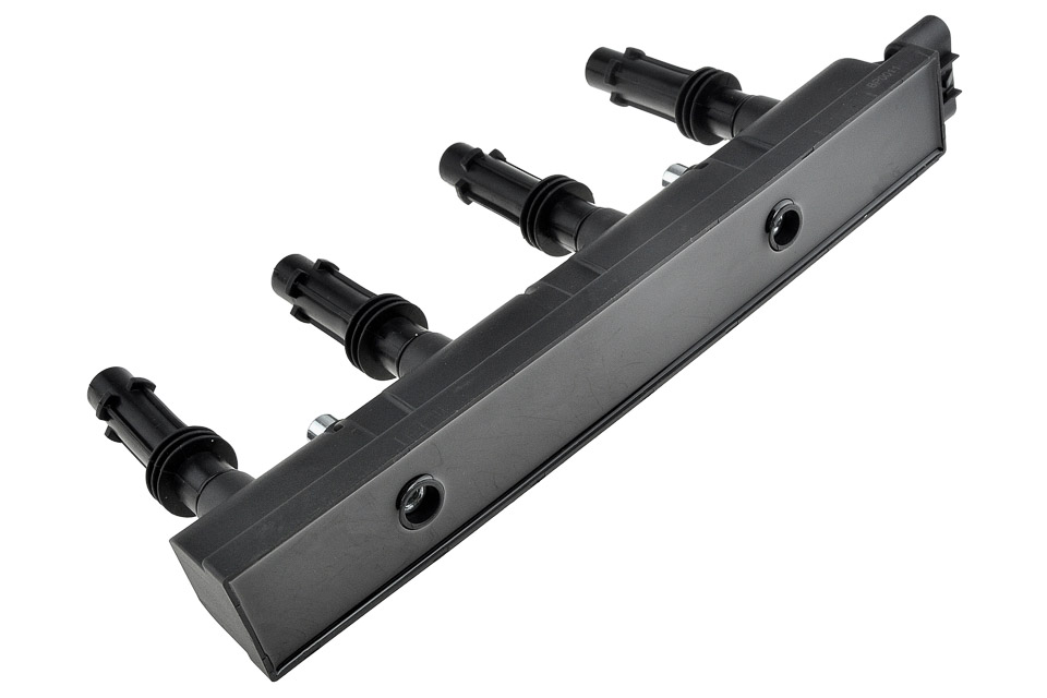 Bobine Opel Astra Corsa Meriva