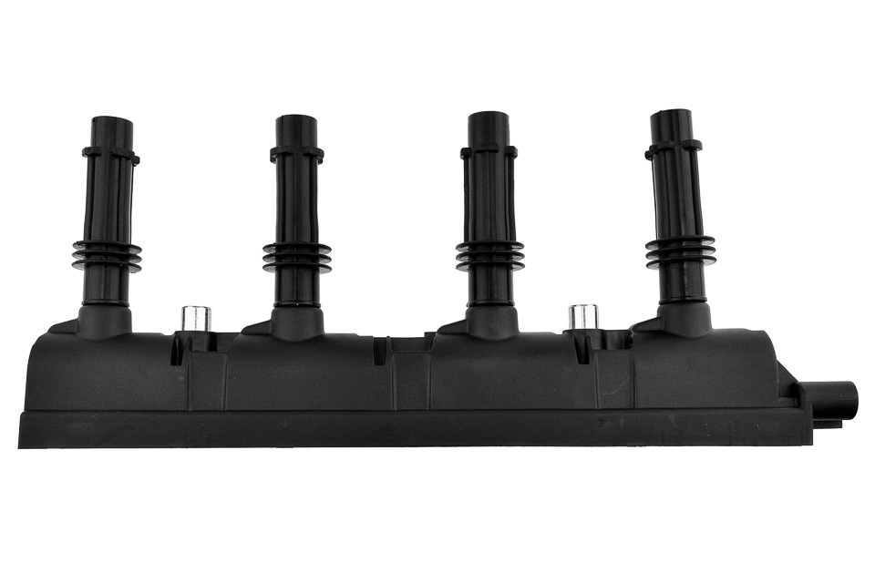 Bobine Opel Astra Corsa Meriva