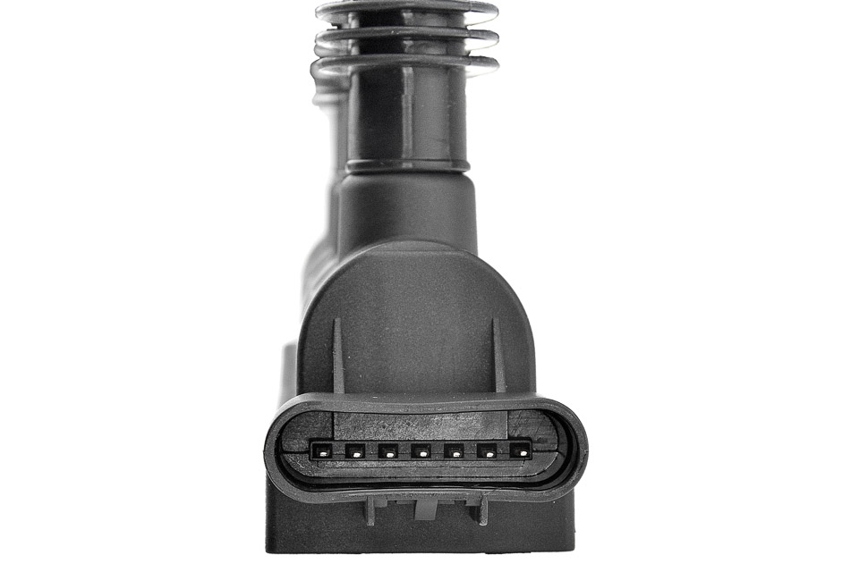 Bobine Opel Astra Corsa Meriva