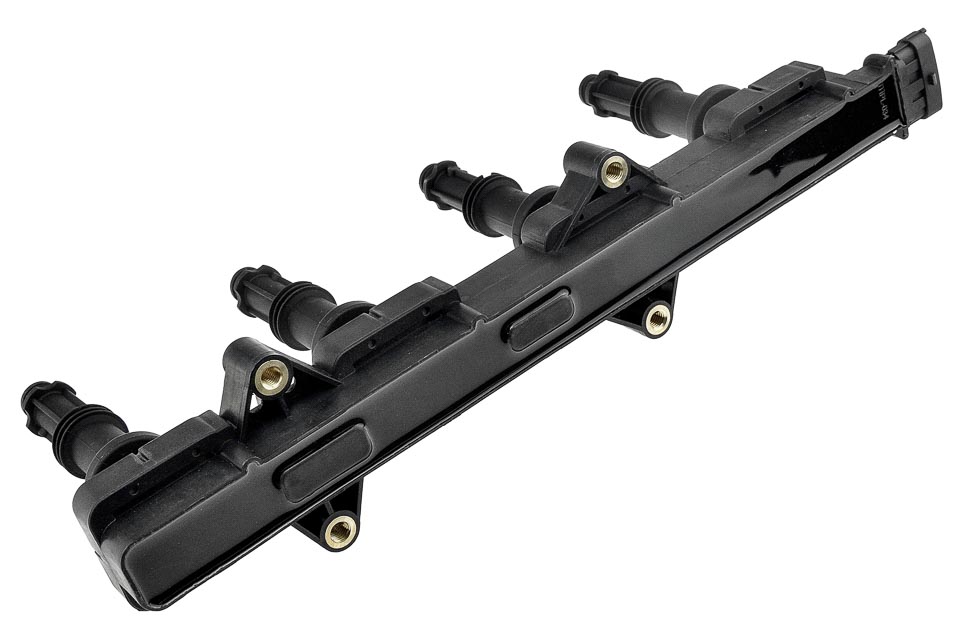 Bobine Opel Signum 2.2 2003.05-,vectr...