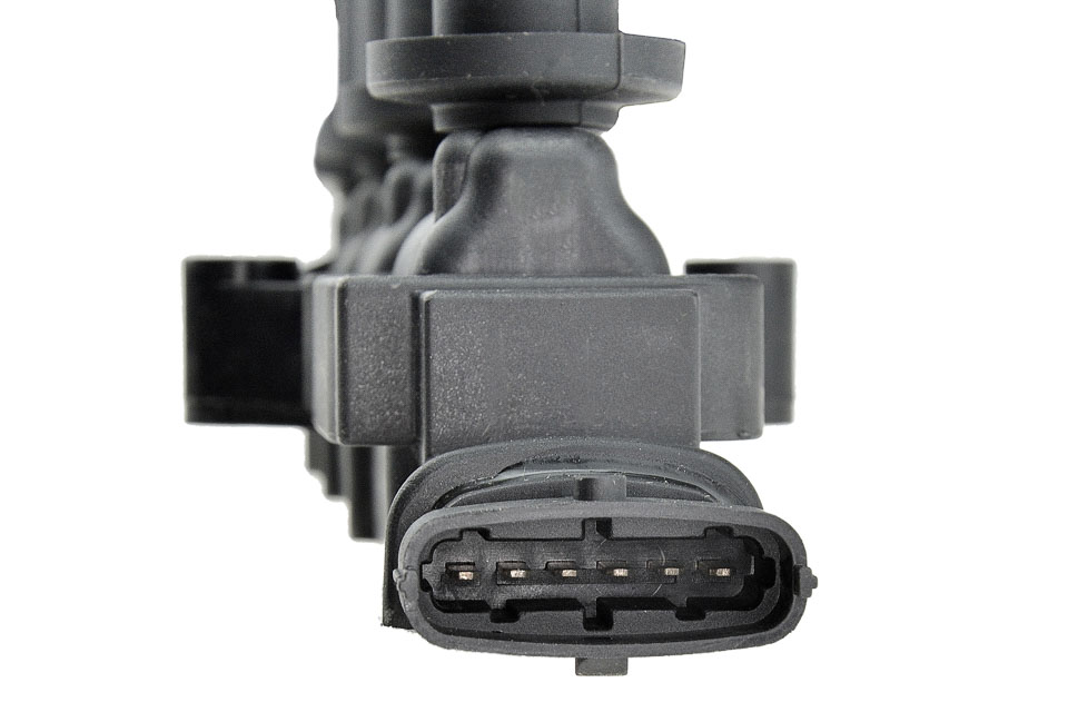 Bobine Opel Signum 2.2 2003.05-,vectr...