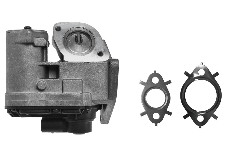 EGR-klep - VAG - OEM 03C131503B