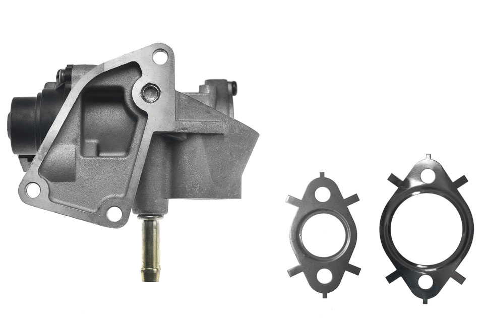 EGR-klep - VAG - OEM 03C131503B