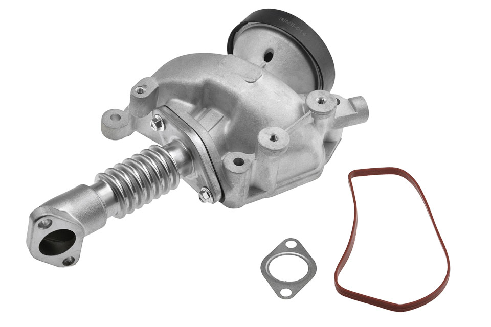 Mercedes Vito 2.2cdi 108cdi/11...