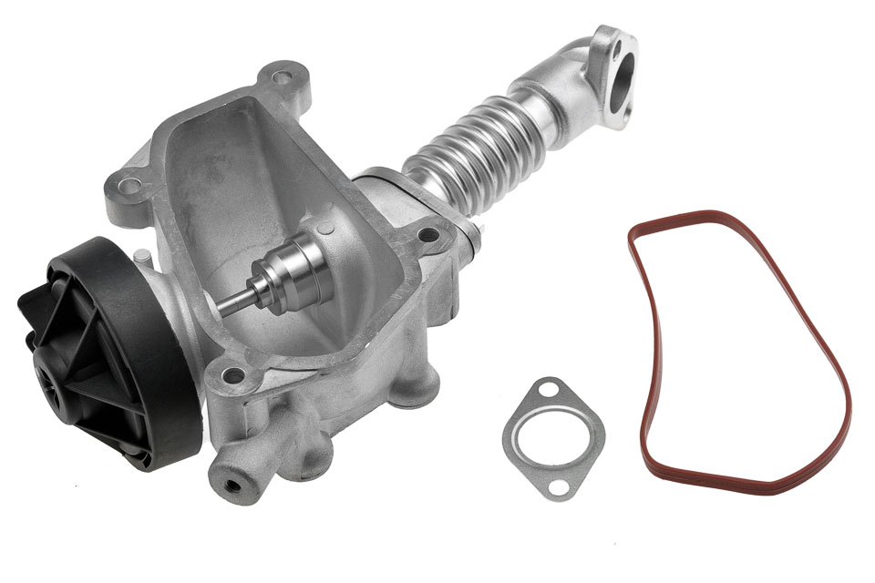 Mercedes Vito 2.2cdi 108cdi/11...