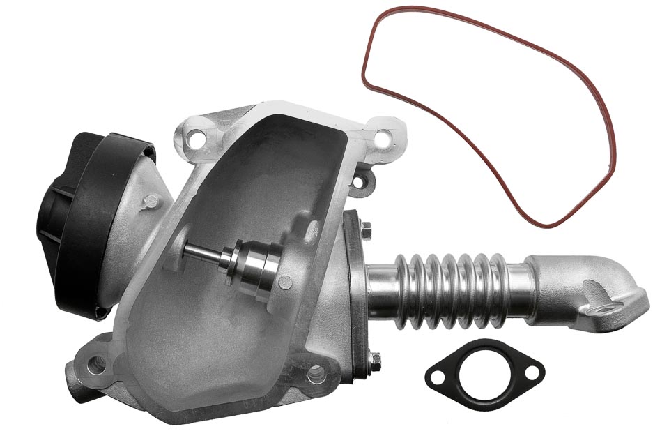 Mercedes Vito 2.2cdi 108cdi/11...