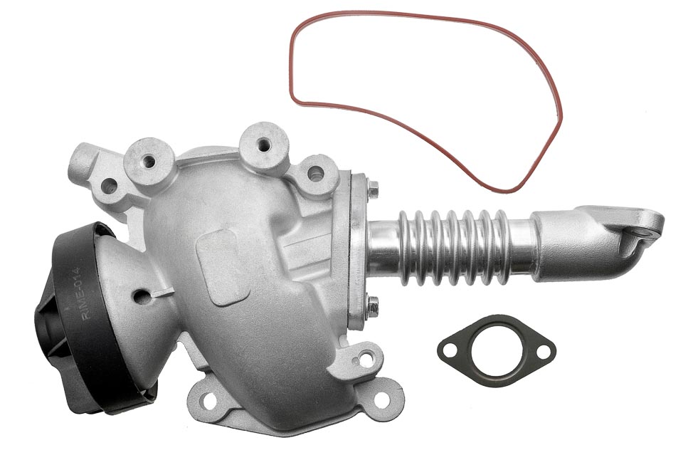 Mercedes Vito 2.2cdi 108cdi/11...