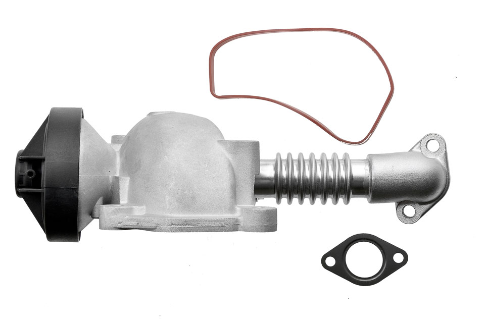 Mercedes Vito 2.2cdi 108cdi/11...