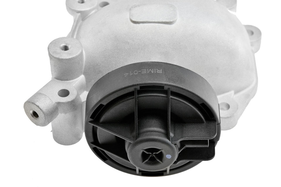 Mercedes Vito 2.2cdi 108cdi/11...