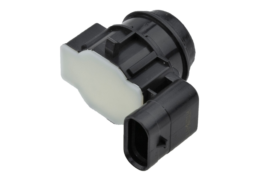 Sensor, park distance control Voor