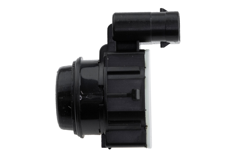 Sensor, park distance control Voor