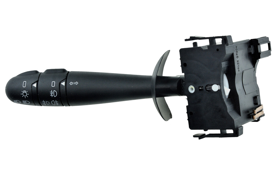 Stuurkolom schakelaar Opel Vivaro 2001-,renault Lagu...