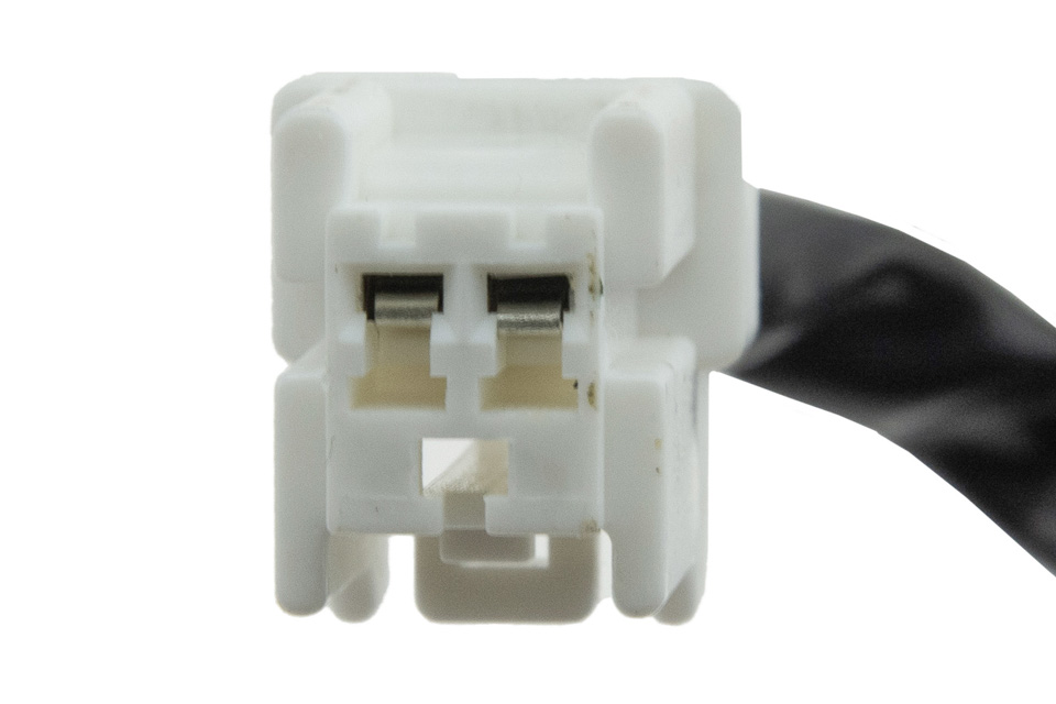 Stuurkolom schakelaar - Licht/Richting - Mistlampen achter - NTY - (Renault Clio / Captur - Dacia Logan / Sandero / Duster)	