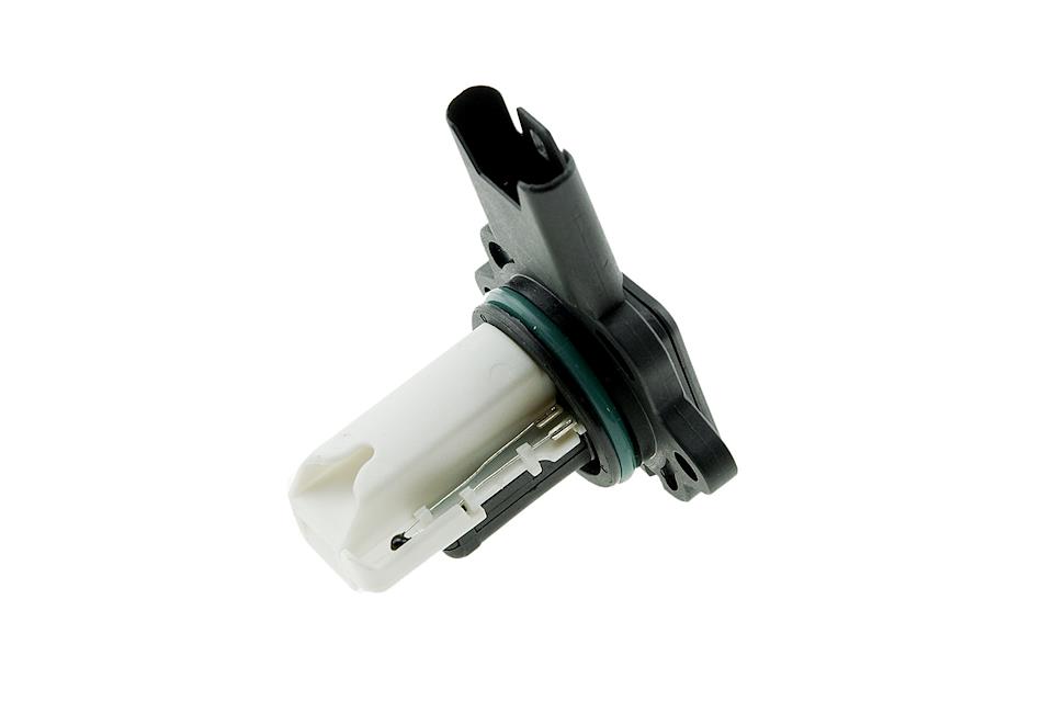 Luchtmassameter BMW 1/3/5 Serie - OEM 13627520519	