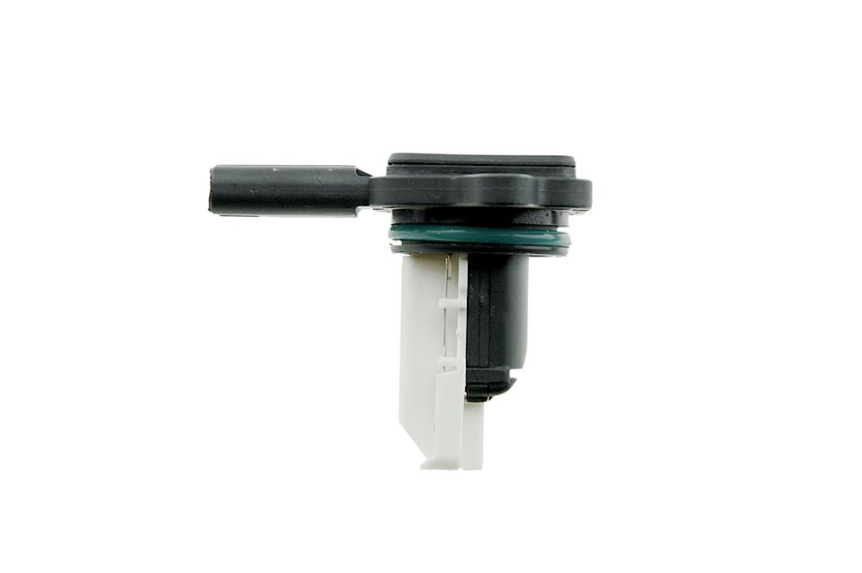 Luchtmassameter BMW 1/3/5 Serie - OEM 13627520519	