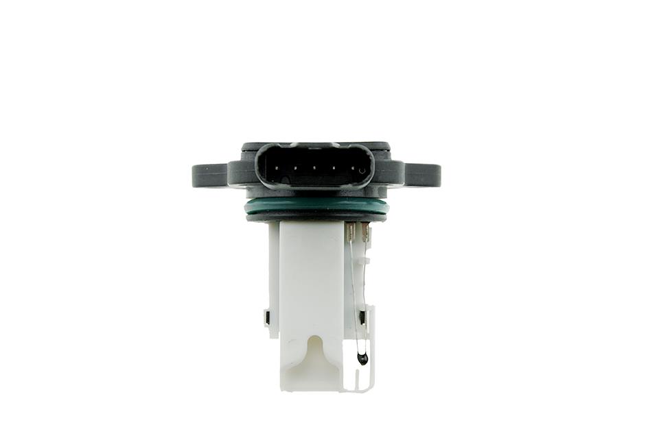 Luchtmassameter BMW 1/3/5 Serie - OEM 13627520519	